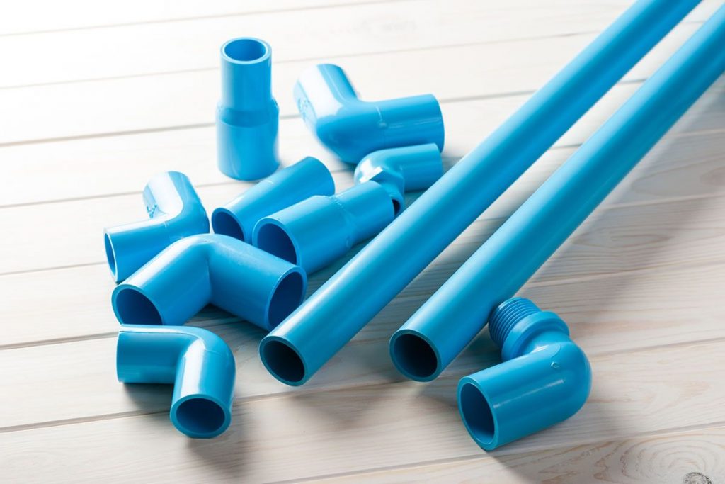 hypro pvc-o pipe malaysia