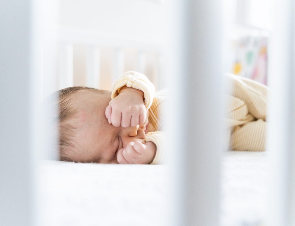 vaccination package for newborn babies Malaysia