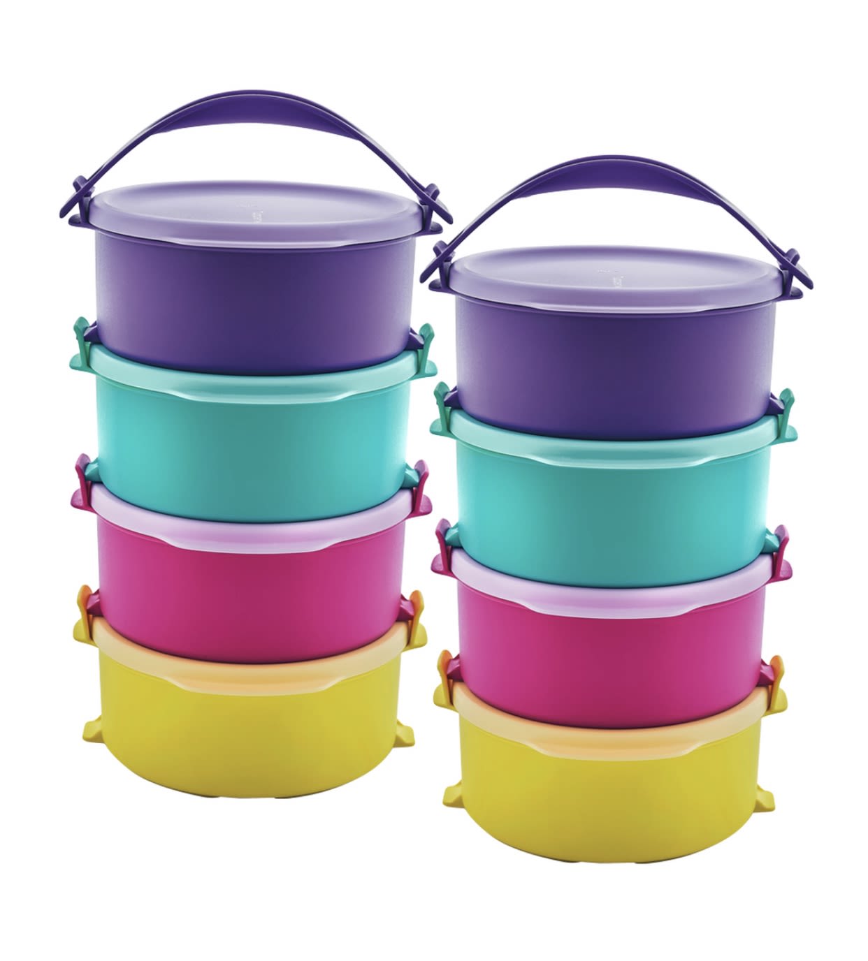Food Containers For Sale in Malaysia