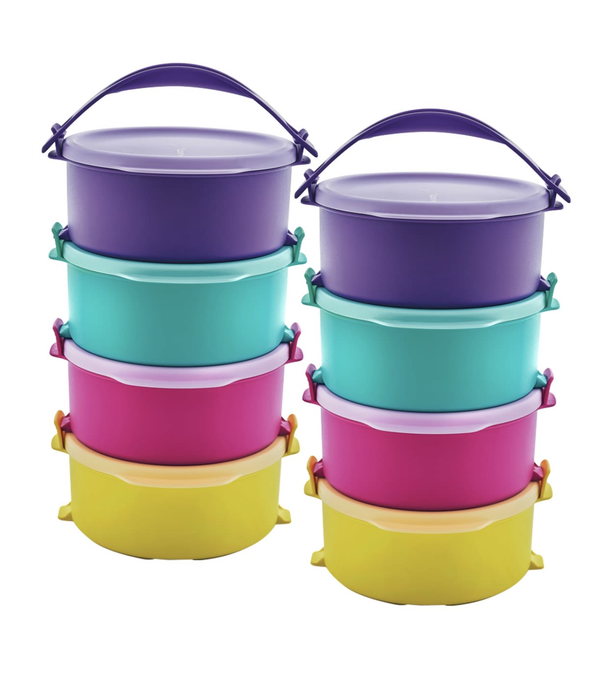 food containers for sale in malaysia