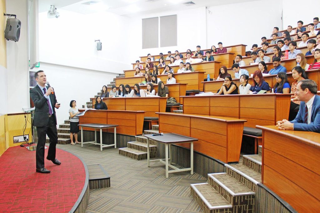 study biomedical degrees in Malaysia