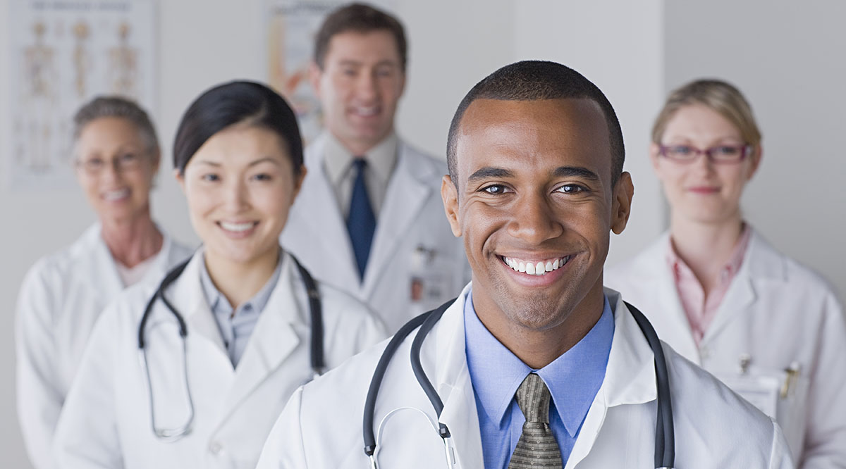 medical courses in malaysia