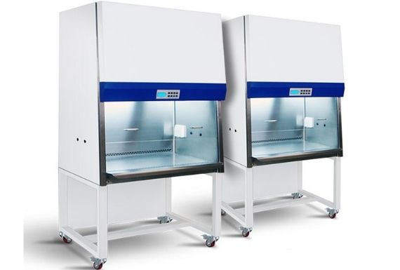 lab fume hoods supplier Malaysia